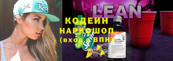 jwh Богданович