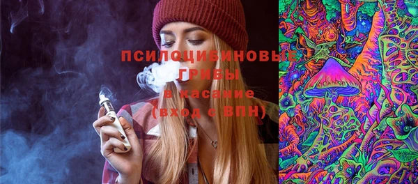 jwh Богданович