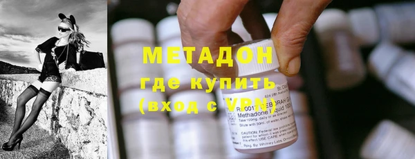 jwh Богданович