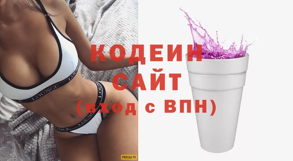 jwh Богданович