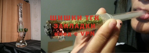 твердый Богородск