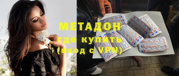jwh Богданович