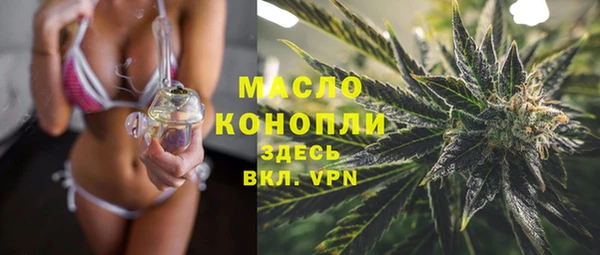 твердый Богородск
