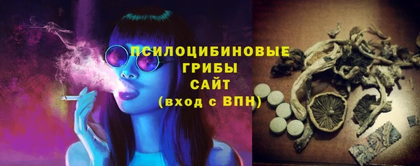 jwh Богданович